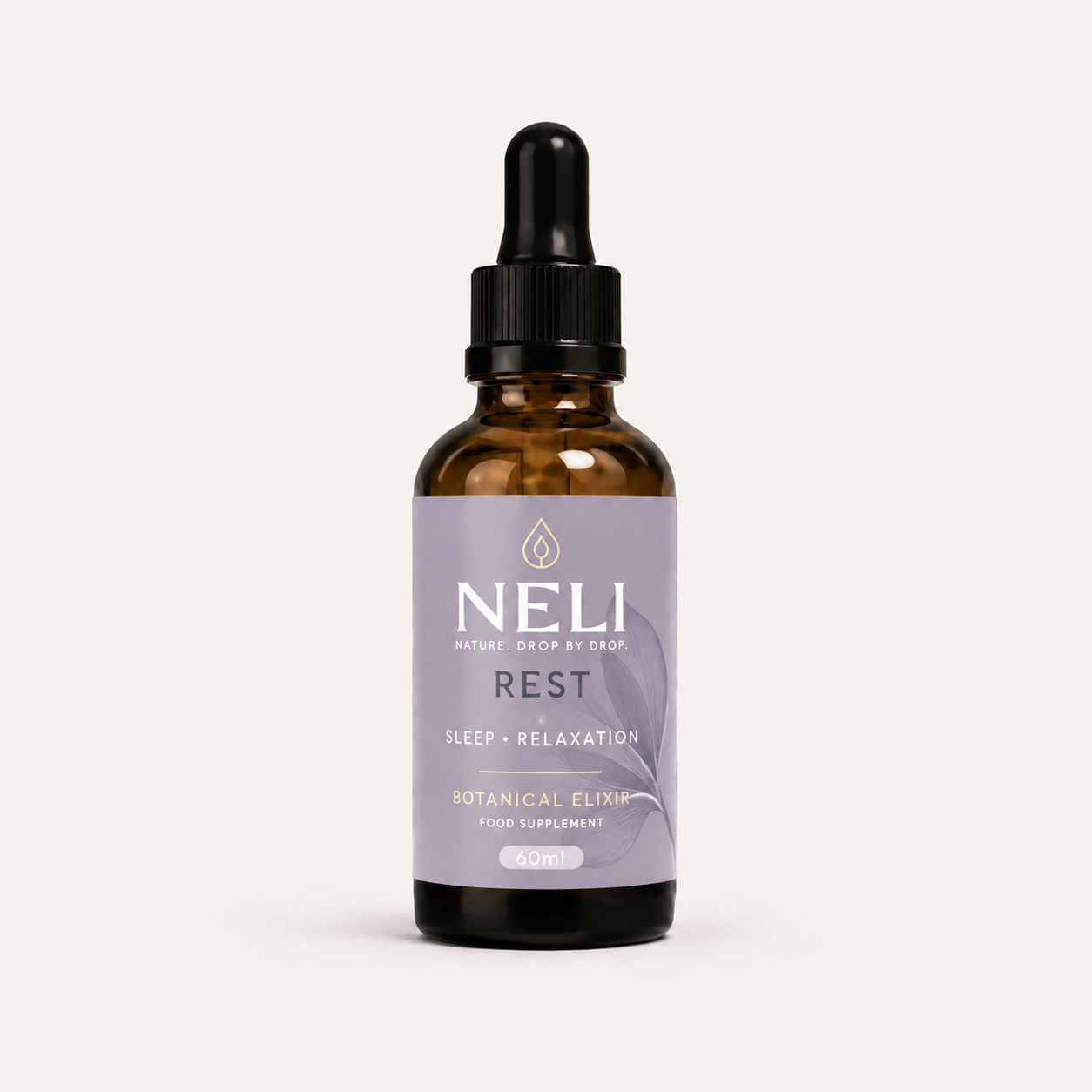 Neli Rest