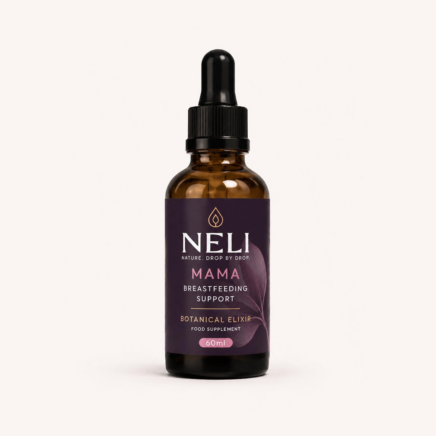 Neli Mama