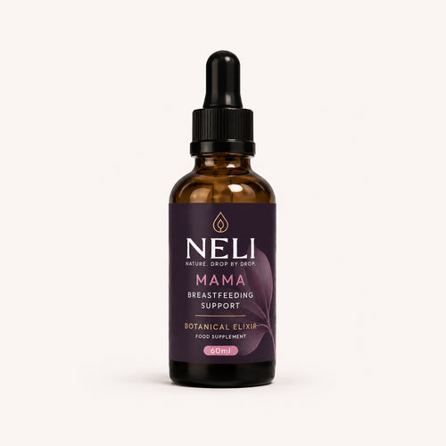 Neli Mama