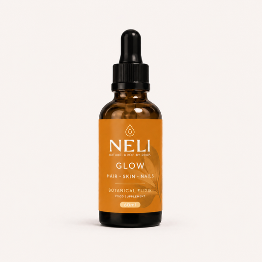 Neli Glow