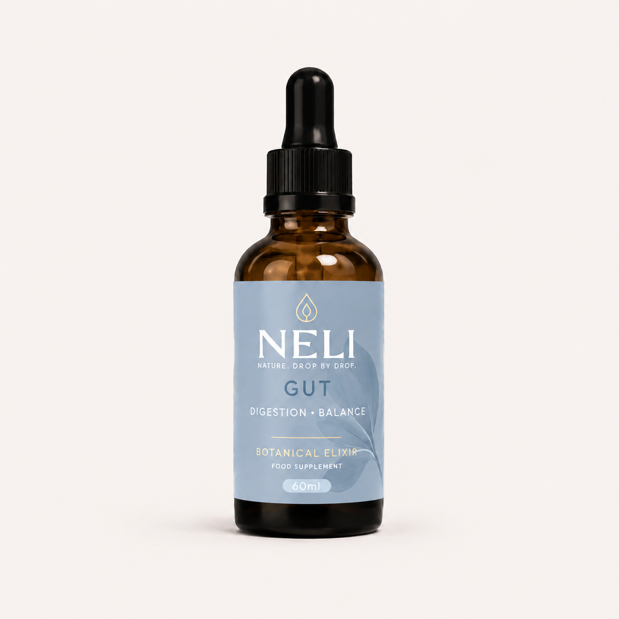 Neli Gut