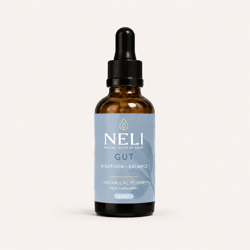 Neli Gut
