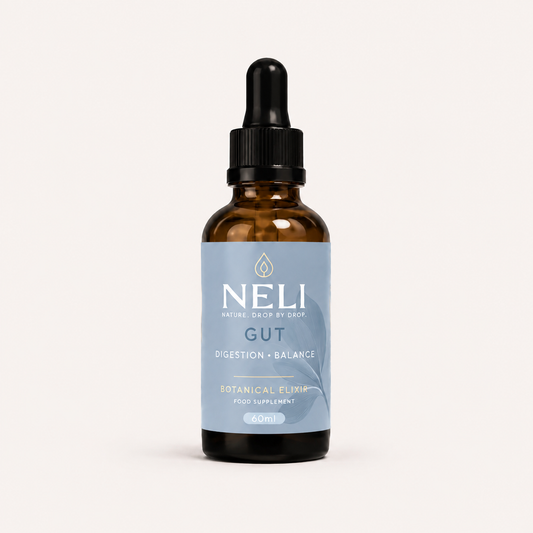 Neli Gut