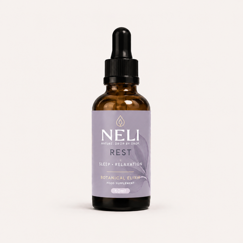 Neli Rest