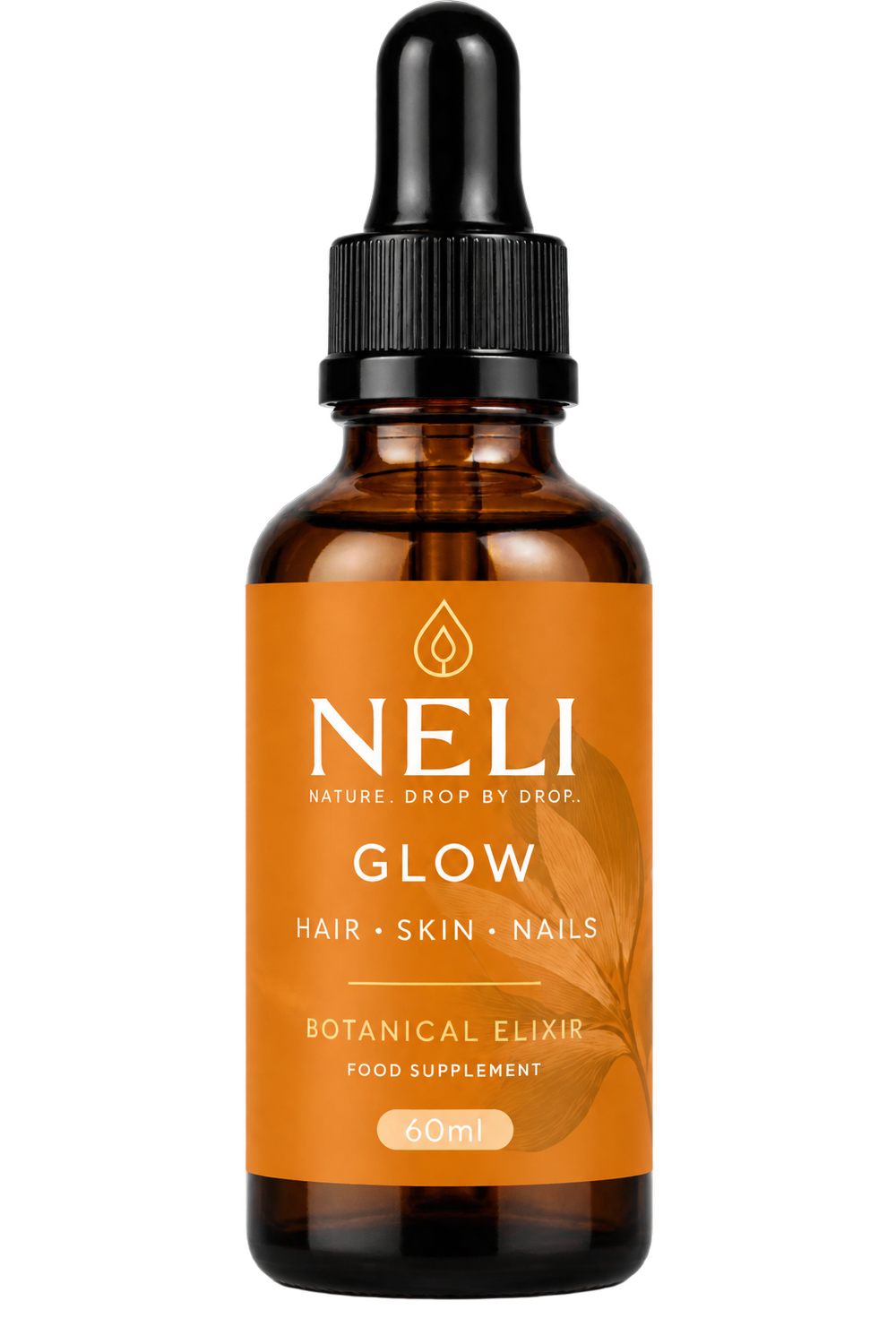 Neli Glow
