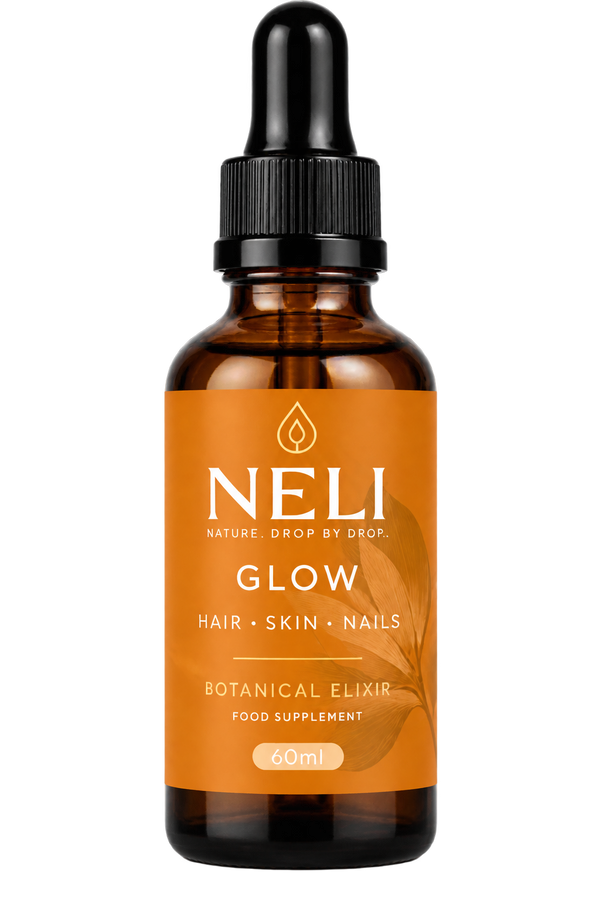 GLOW product