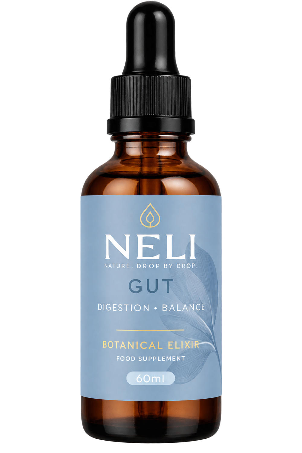 Neli Gut