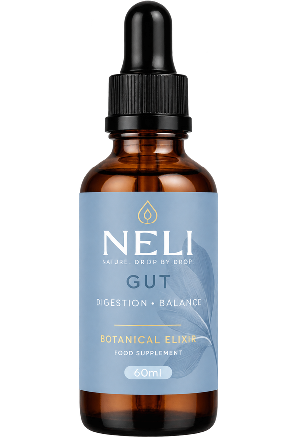 GUT product
