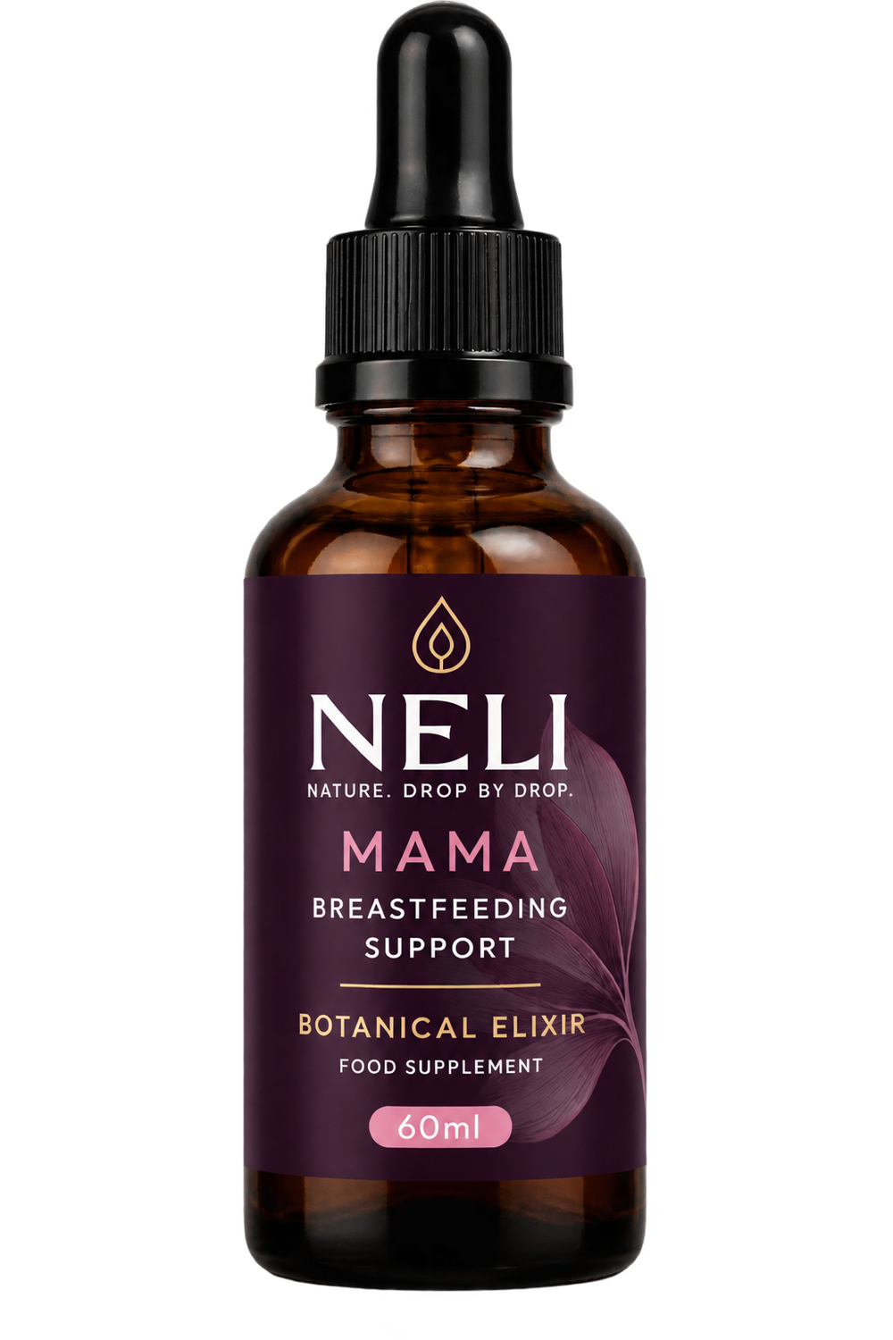 Neli Mama