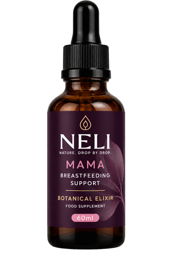 MAMA product