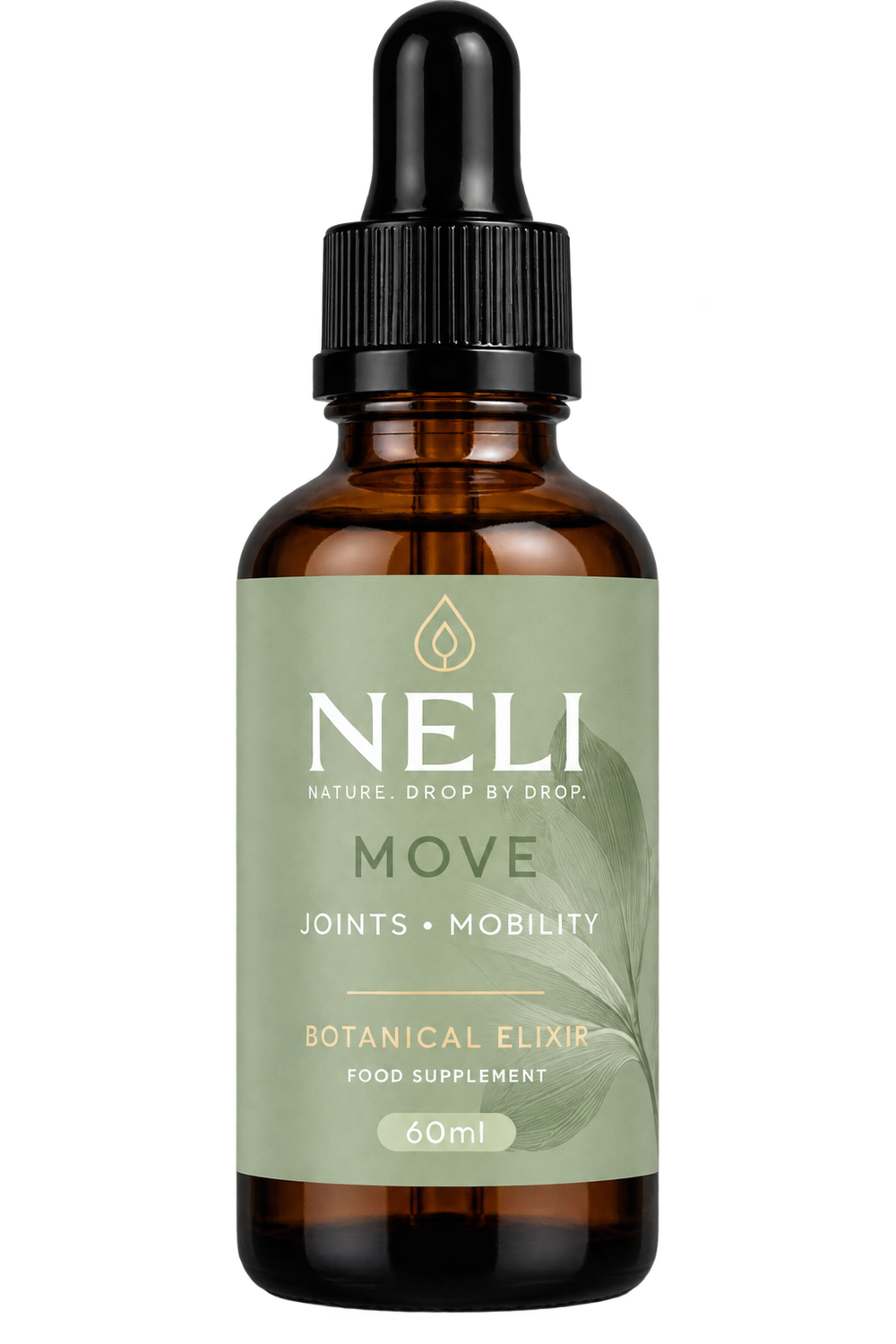 Neli Move