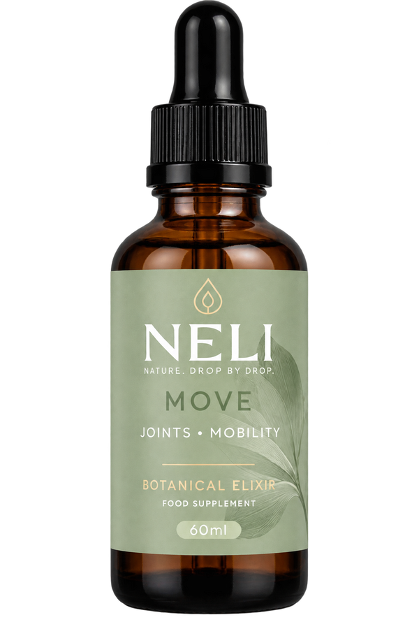 MOVE product