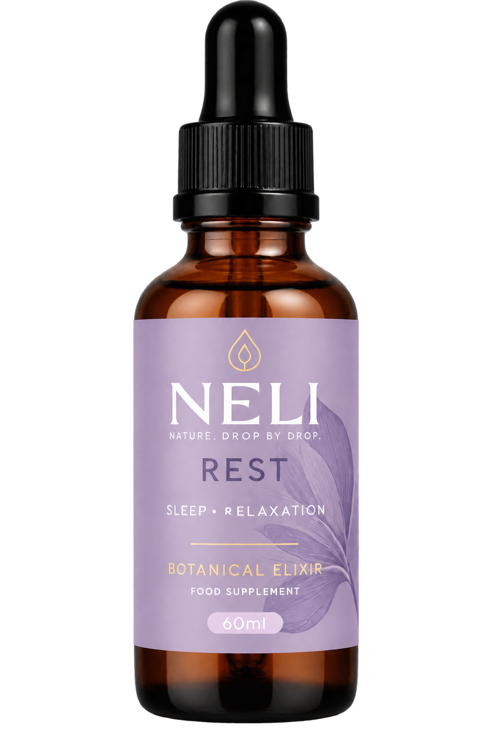 Neli Rest