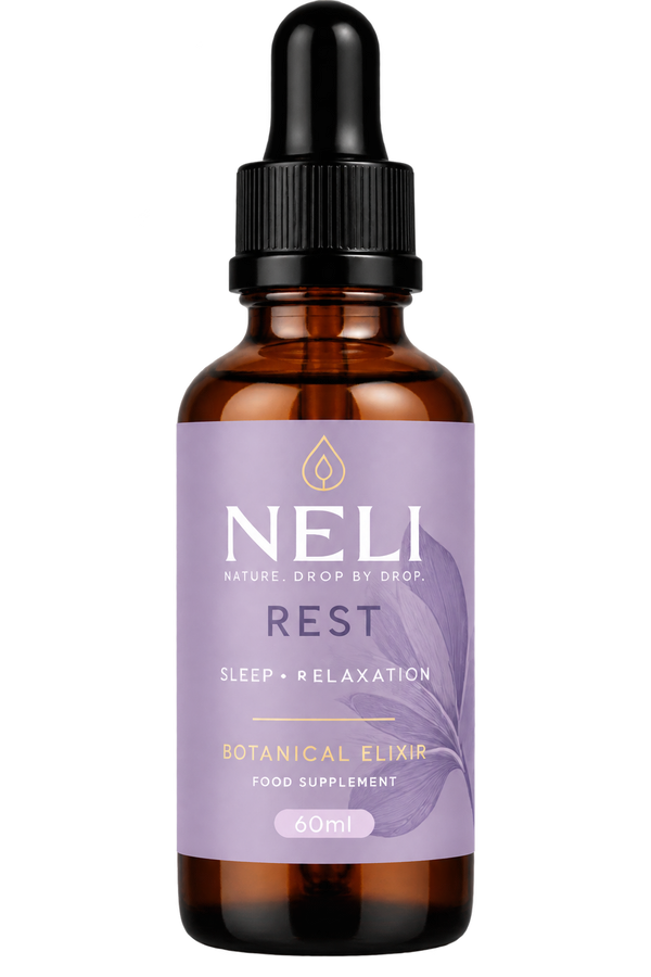 REST product