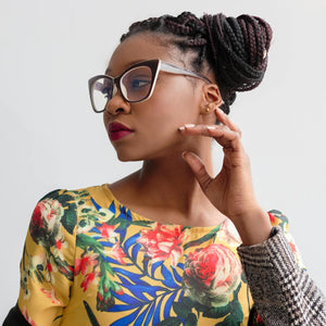 Mariam